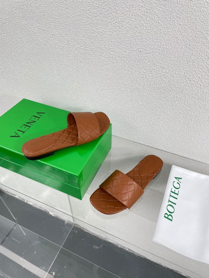 Bottega Veneta Sandals